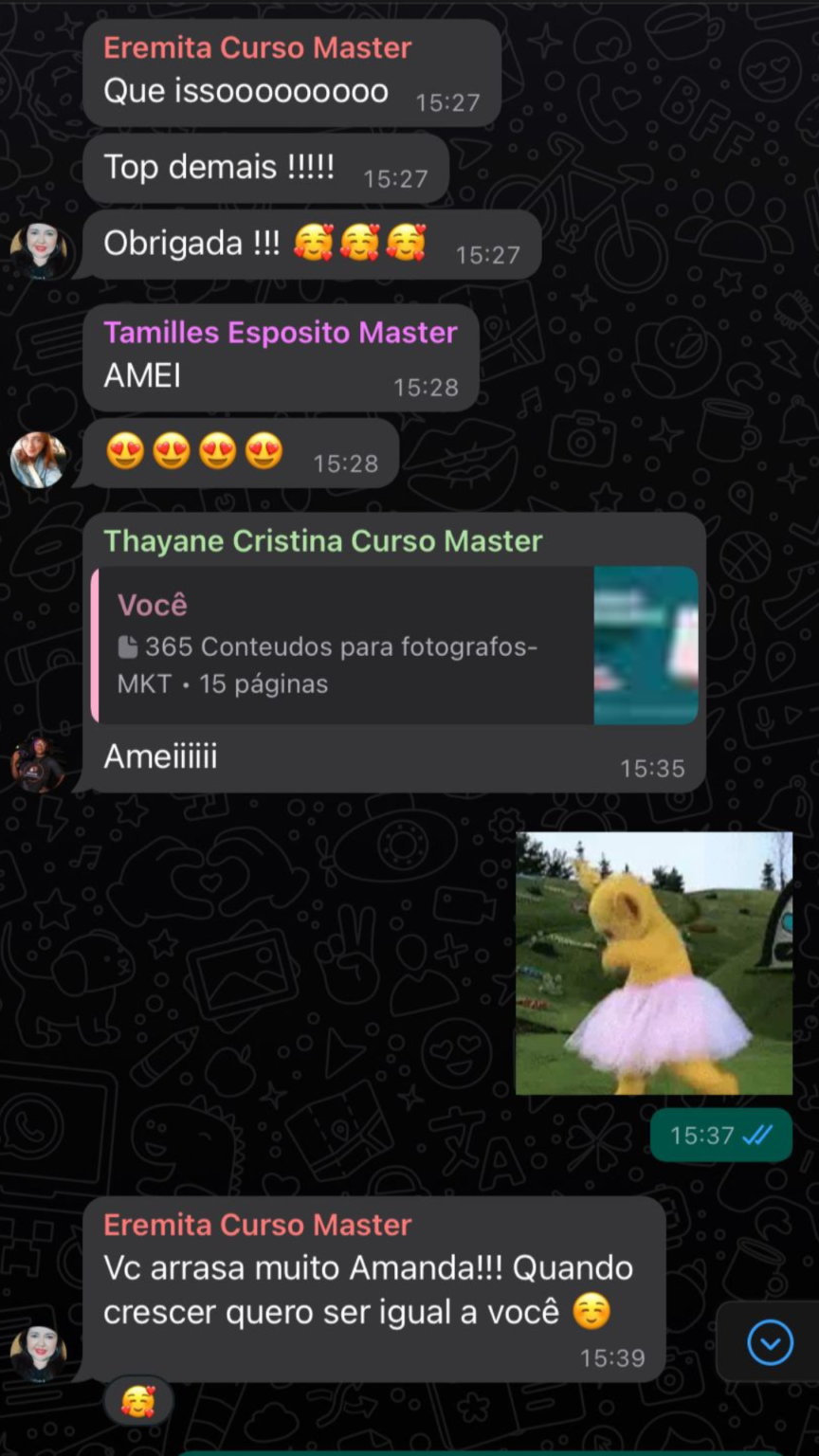 Design sem nome (14)